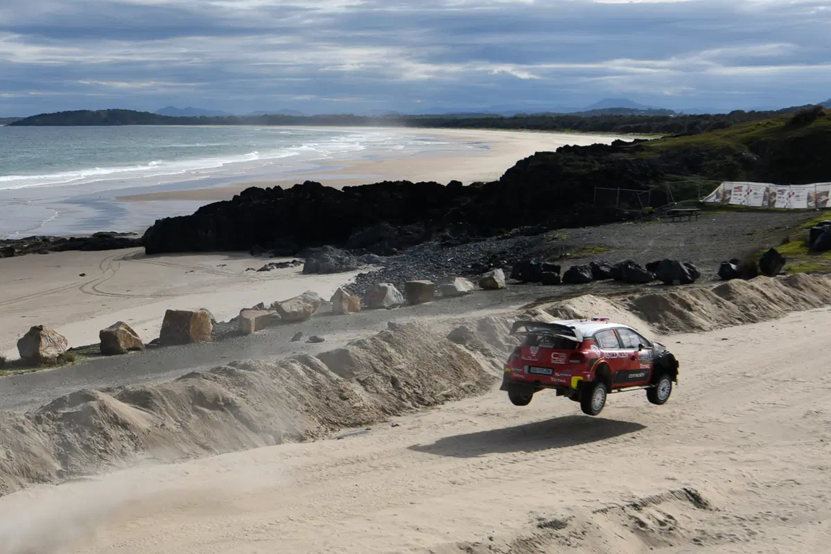 WRC (33)