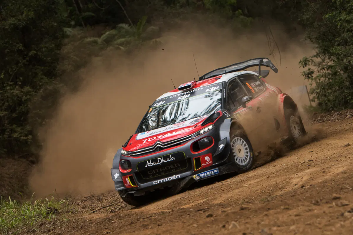 WRC (34)