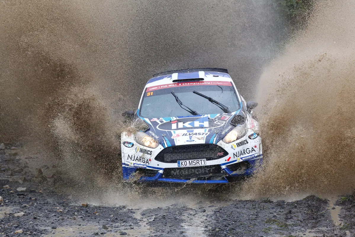 WRC (35)