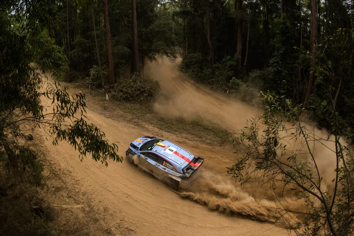 WRC (36)
