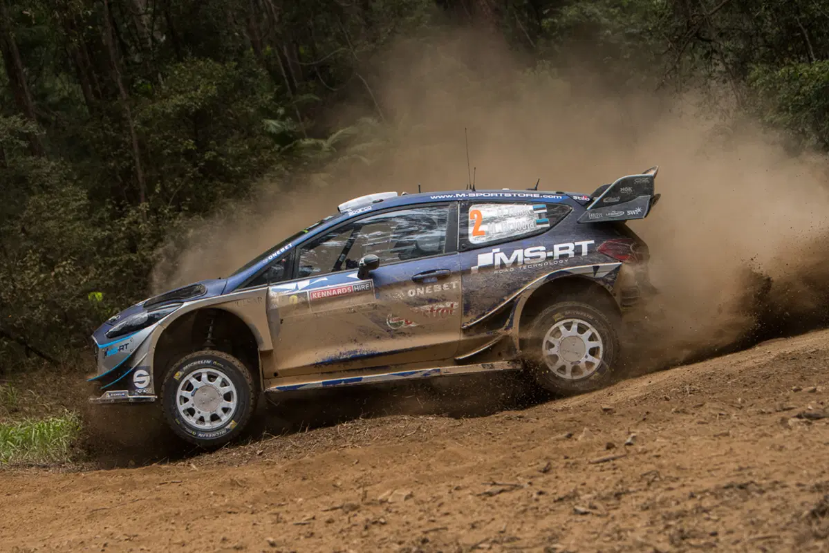 WRC (37)