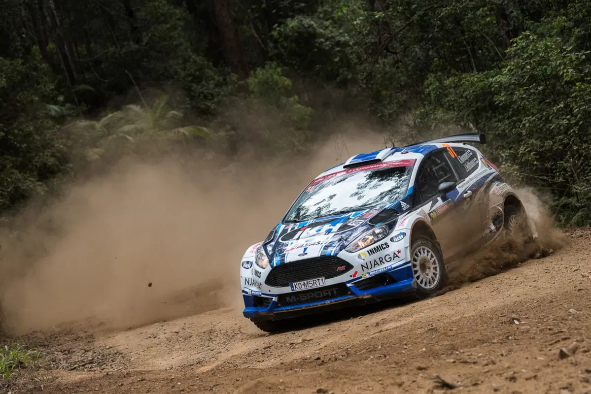 WRC (38)