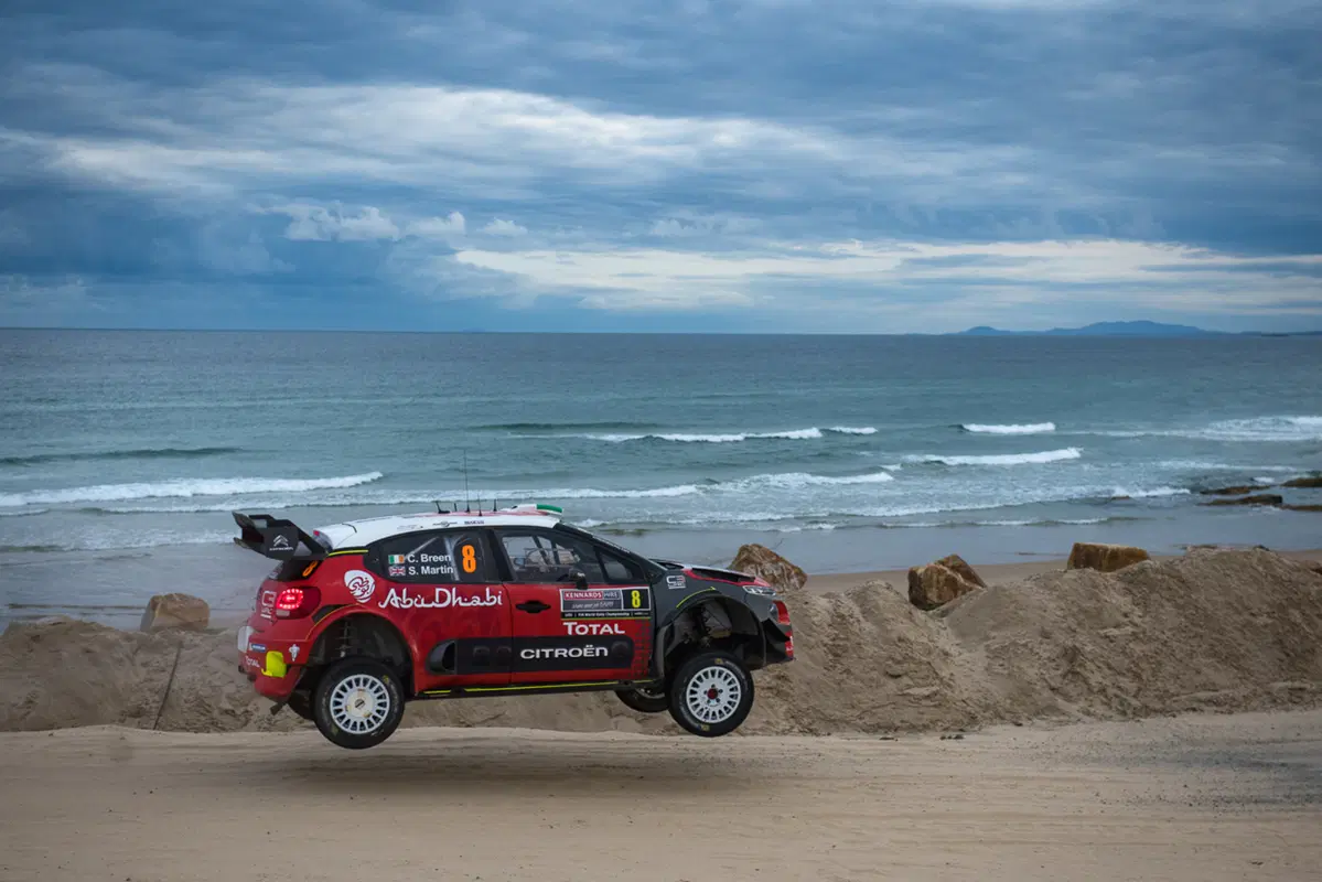 WRC (39)