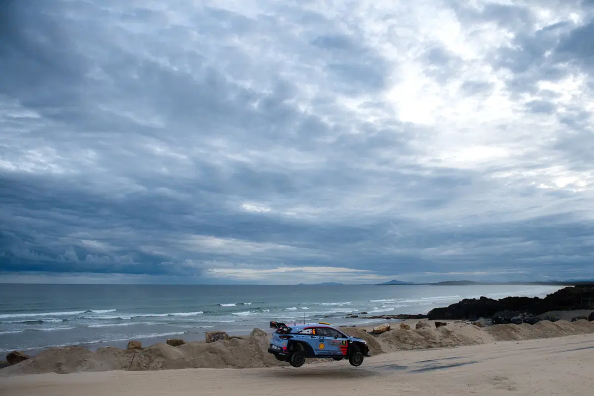 WRC (41)