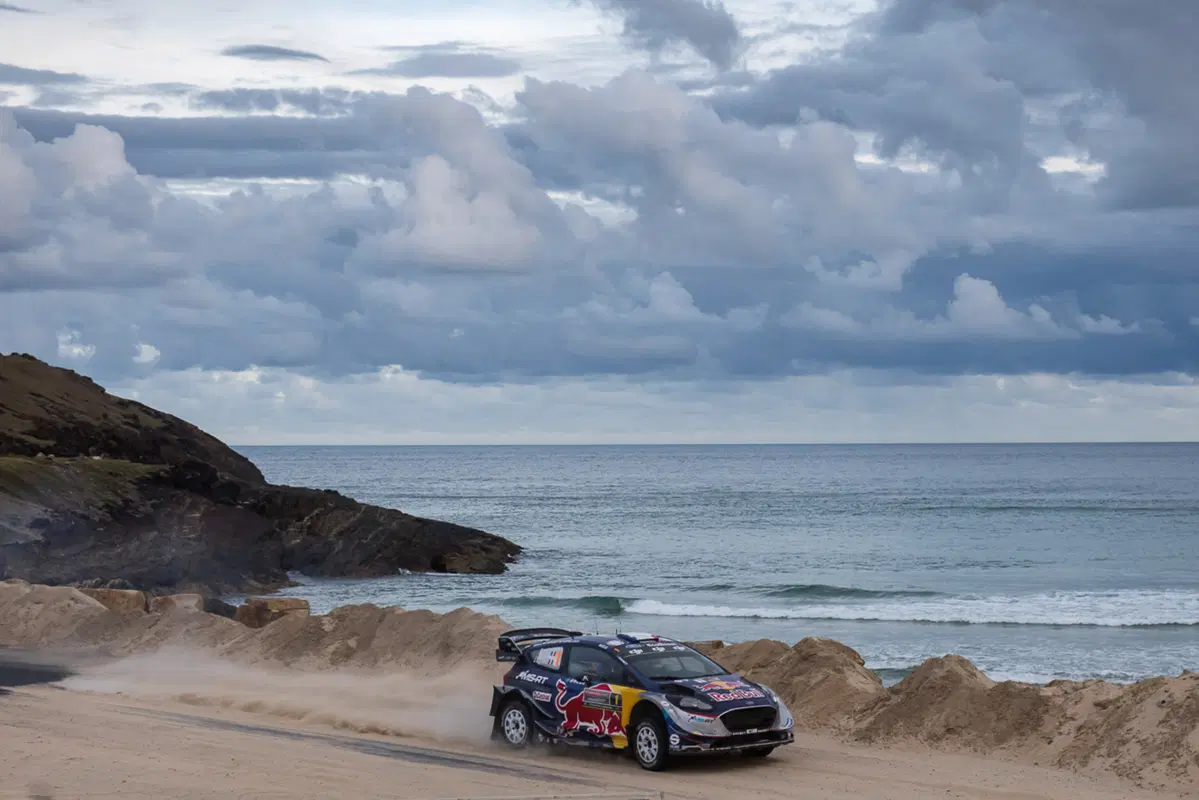 WRC (42)