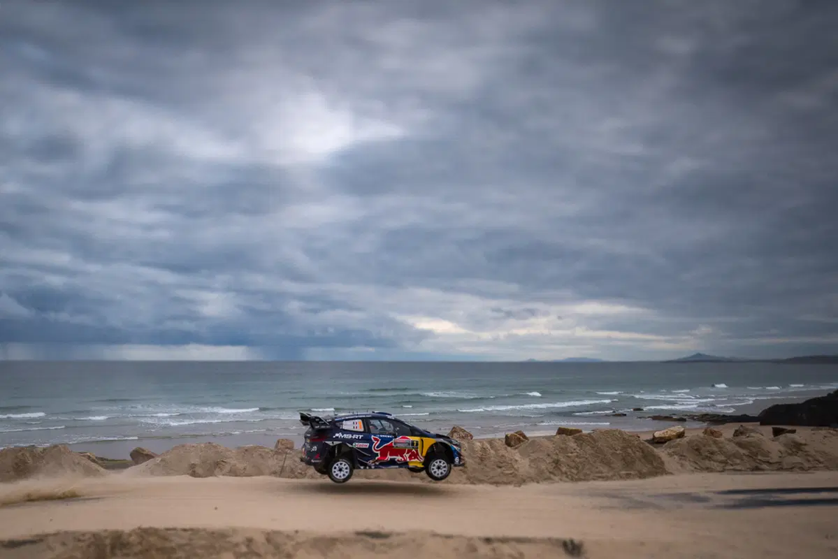 WRC (43)