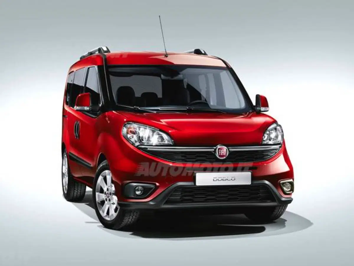 Fiat Doblò 1.4 T-Jet Natural Power PC Combi M1 (2)