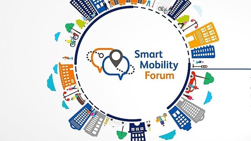 Smart Mobility Forum: car sharing risorsa per la nuova mobilit&agrave;