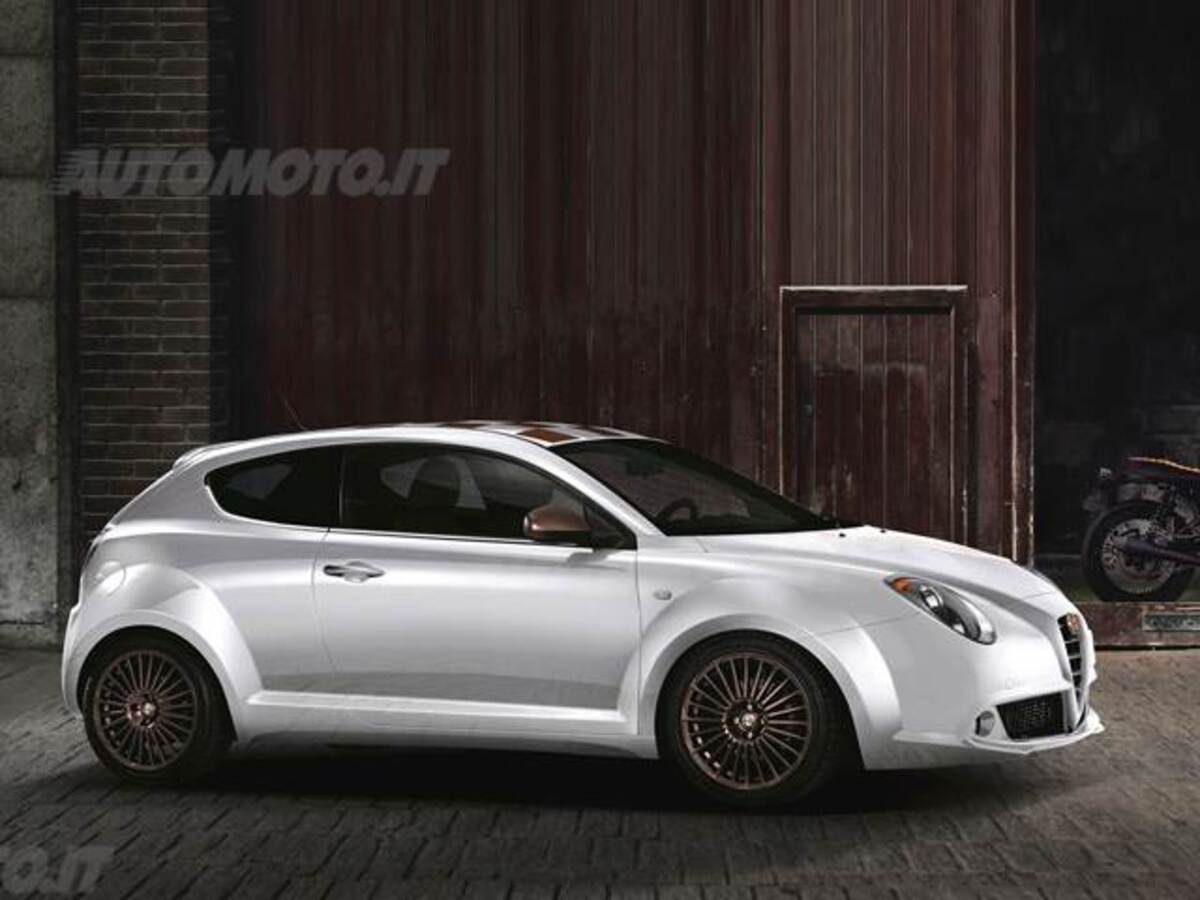 alfa-romeo-mito-1-4-t-120-cv-gpl-racer-prezzo-e-scheda-tecnica