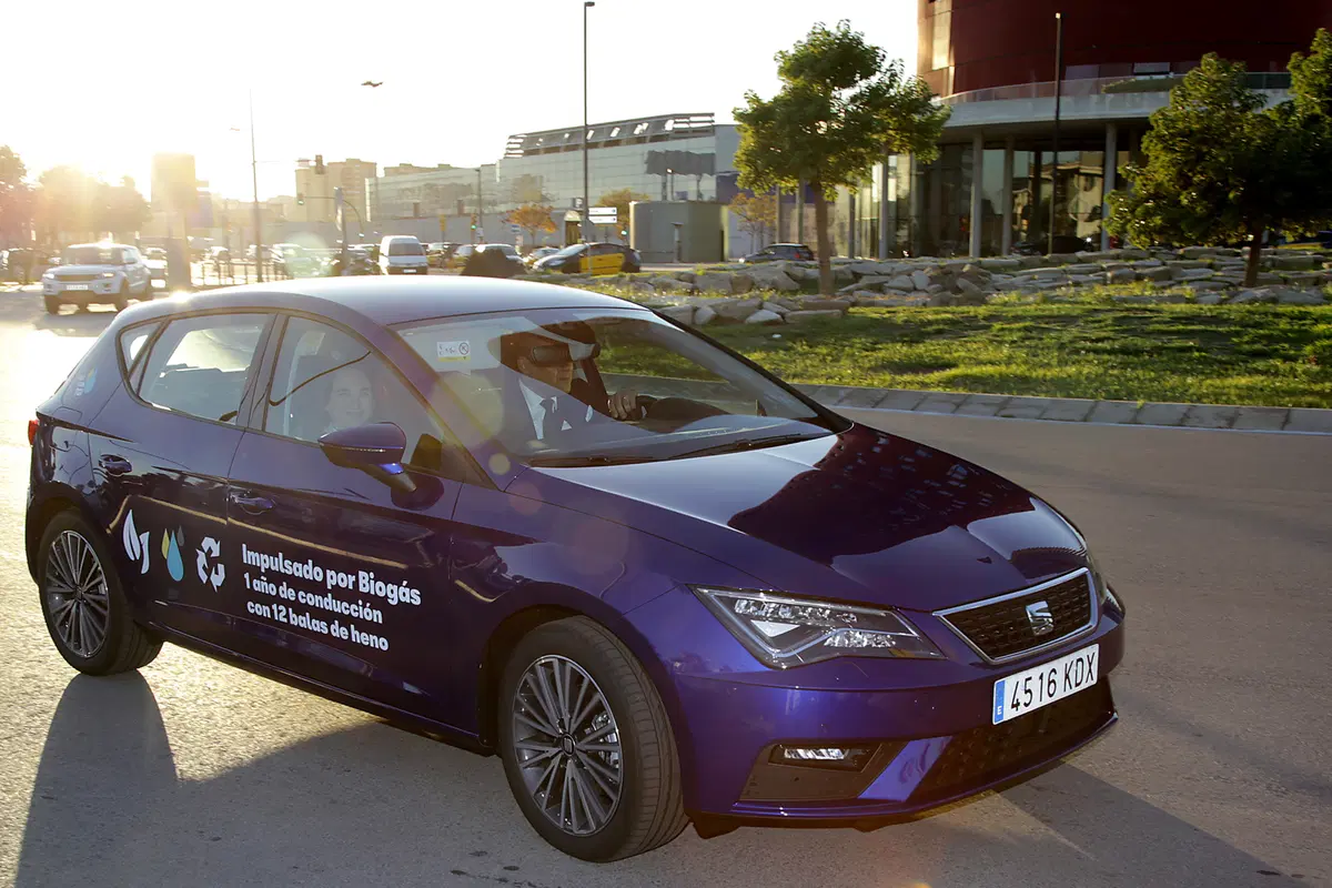 SEAT Metropolis:Lab Barcelona, l’inizio di una nuova era (12)