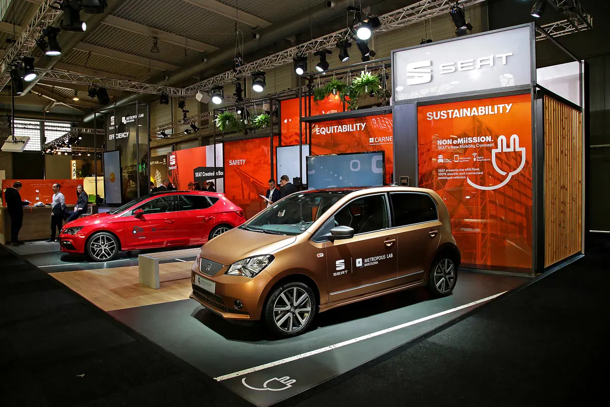 SEAT Metropolis:Lab Barcelona, l’inizio di una nuova era (15)