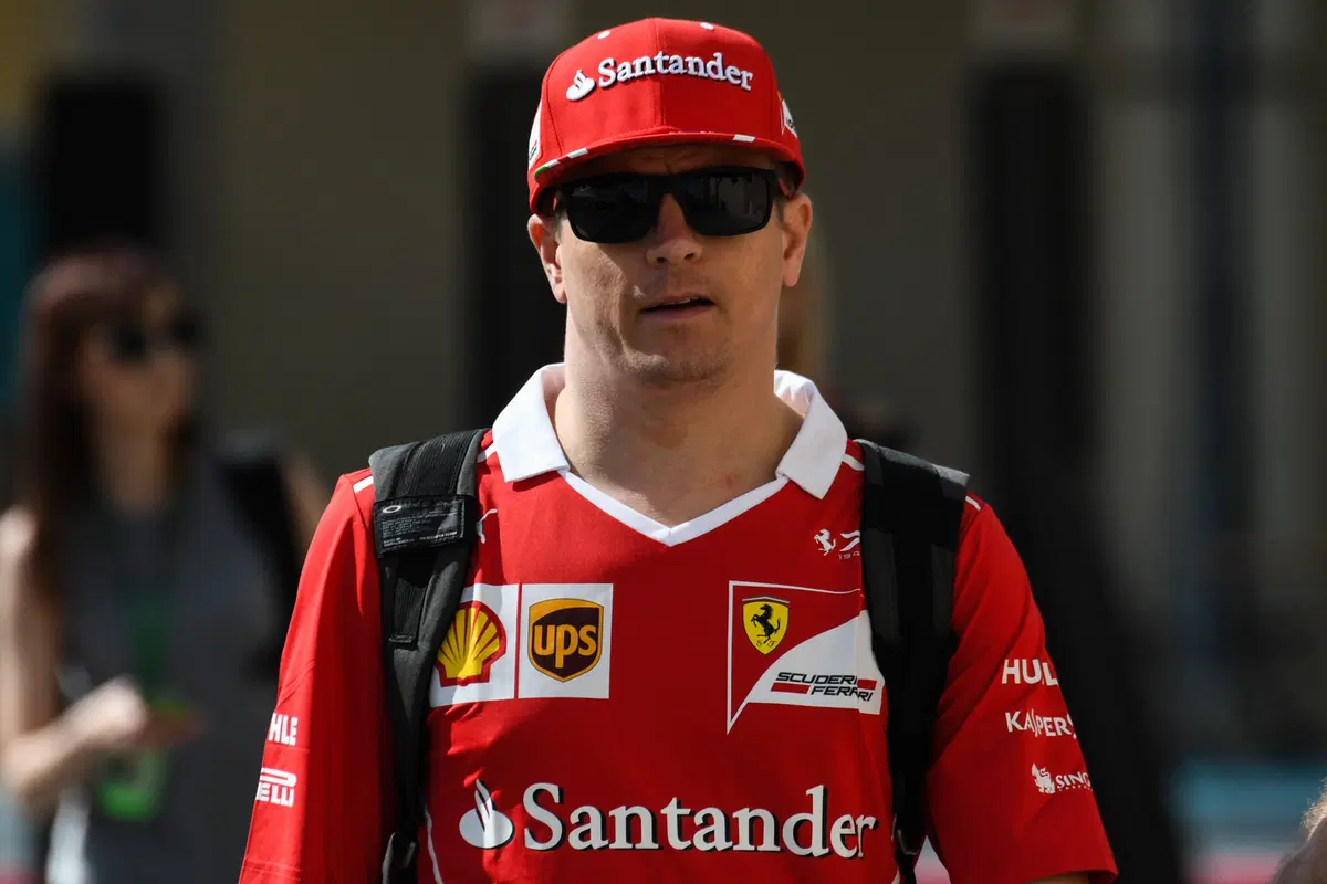 F1, GP Abu Dhabi 2017, FP3:  (8)