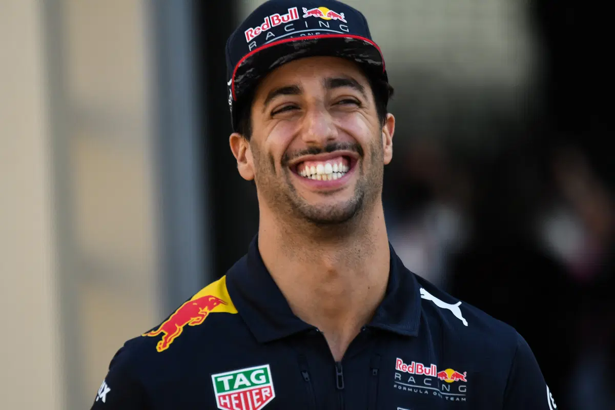 F1, GP Abu Dhabi 2017, FP3:  (9)