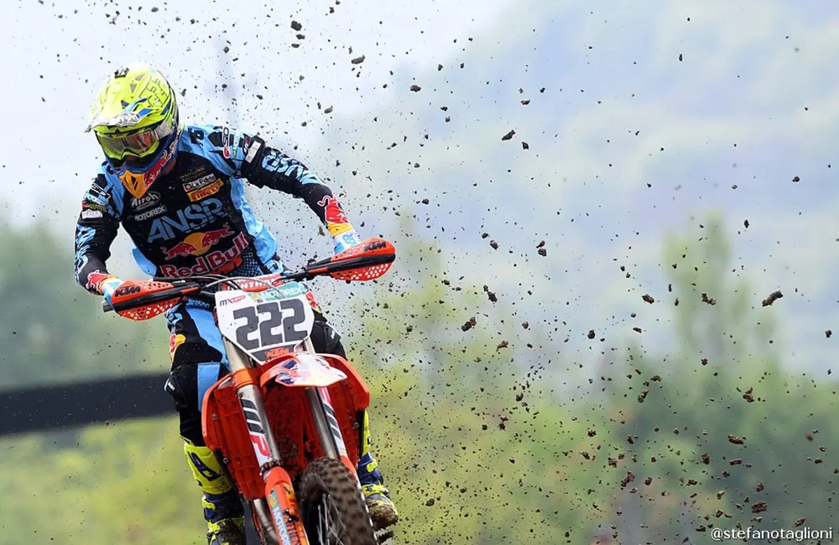Motor Show. Tutto pronto per il grande spettacolo (6)