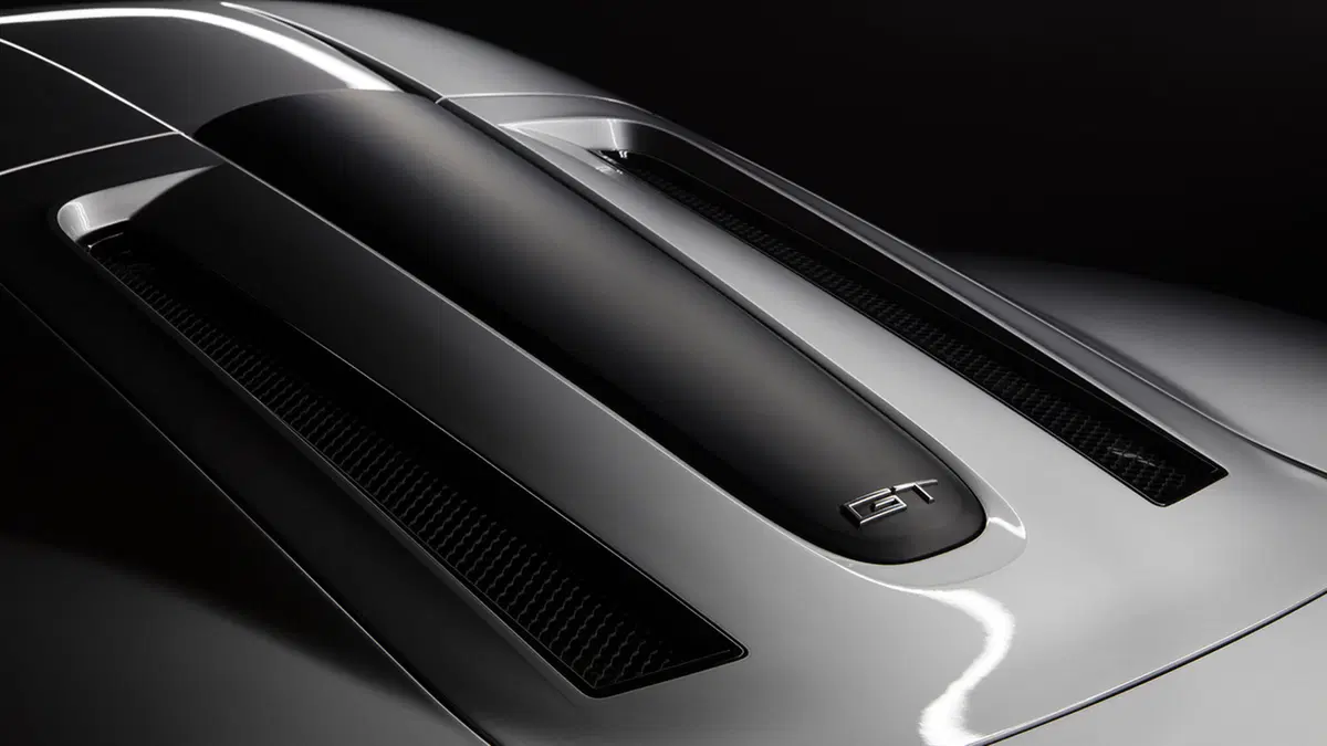 ATS GT, il ritorno di “Automobili Turismo e Sport” (17)