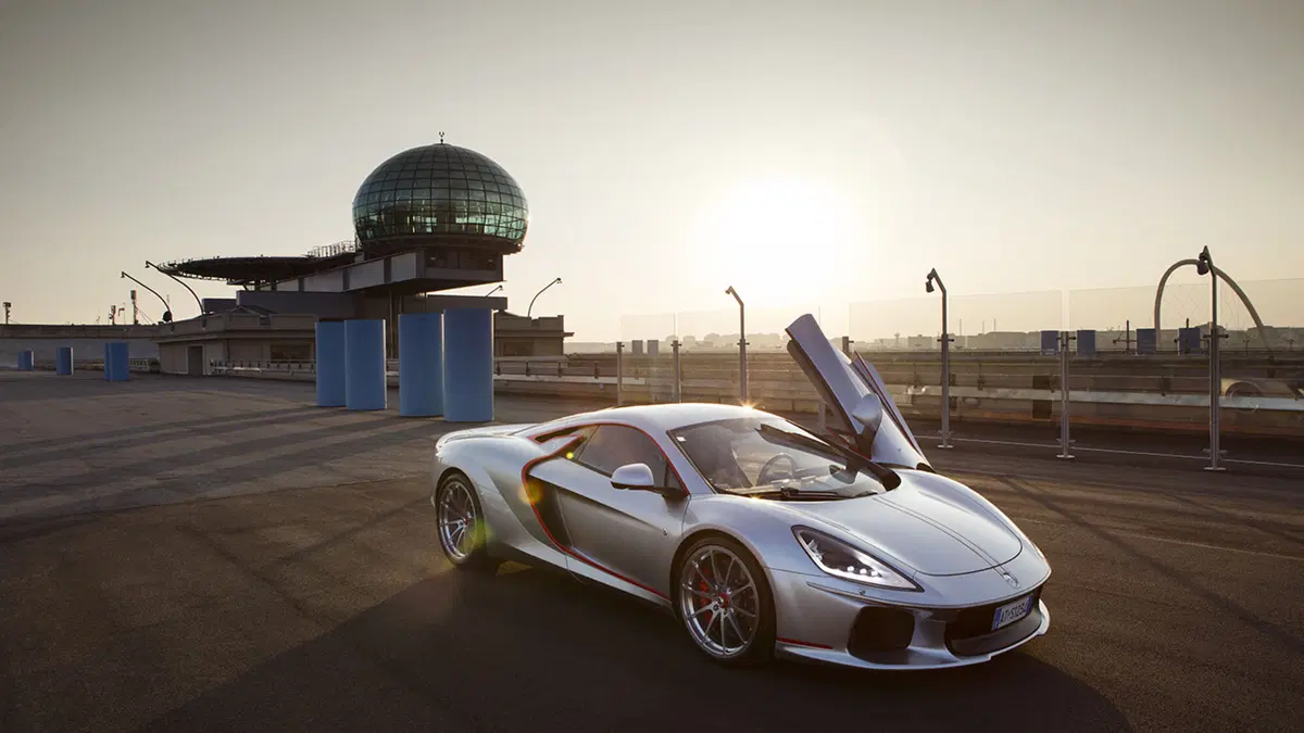 ATS GT, il ritorno di “Automobili Turismo e Sport” (30)