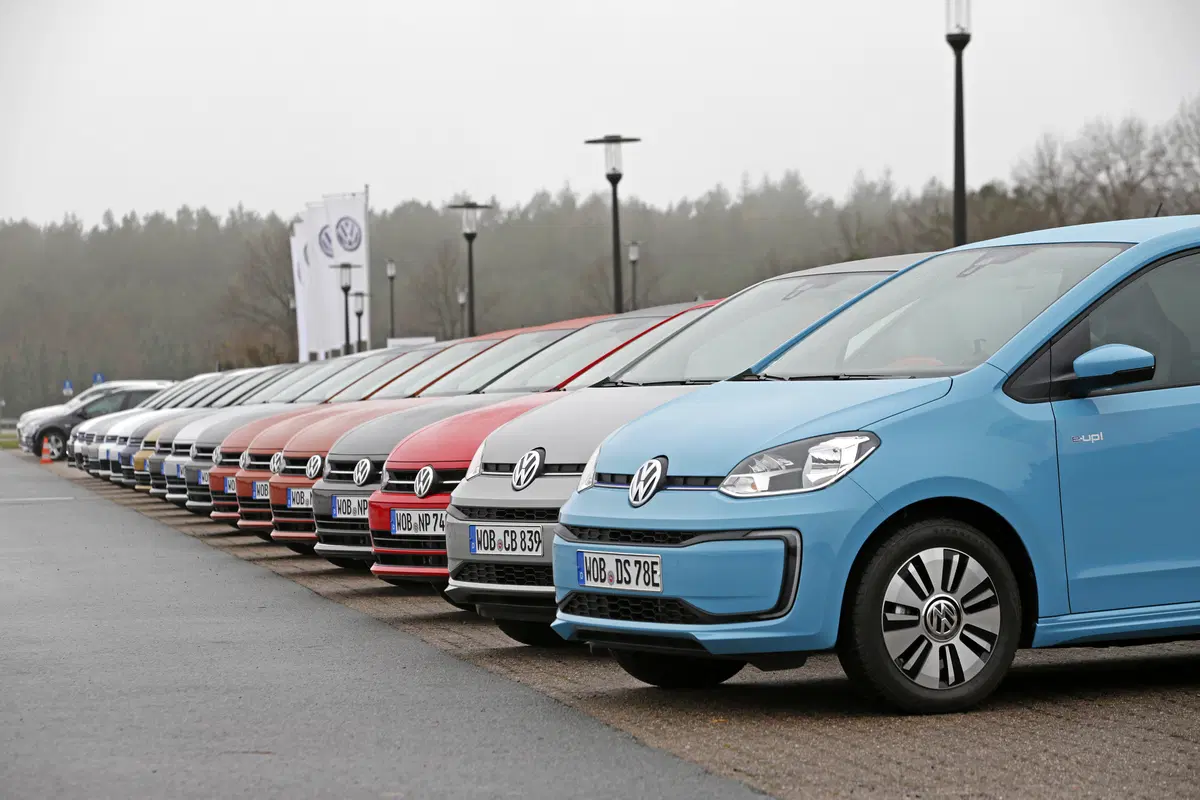 Motorizzazioni Volkswagen verso gli anni Venti, Parte 2: gas metano (12)