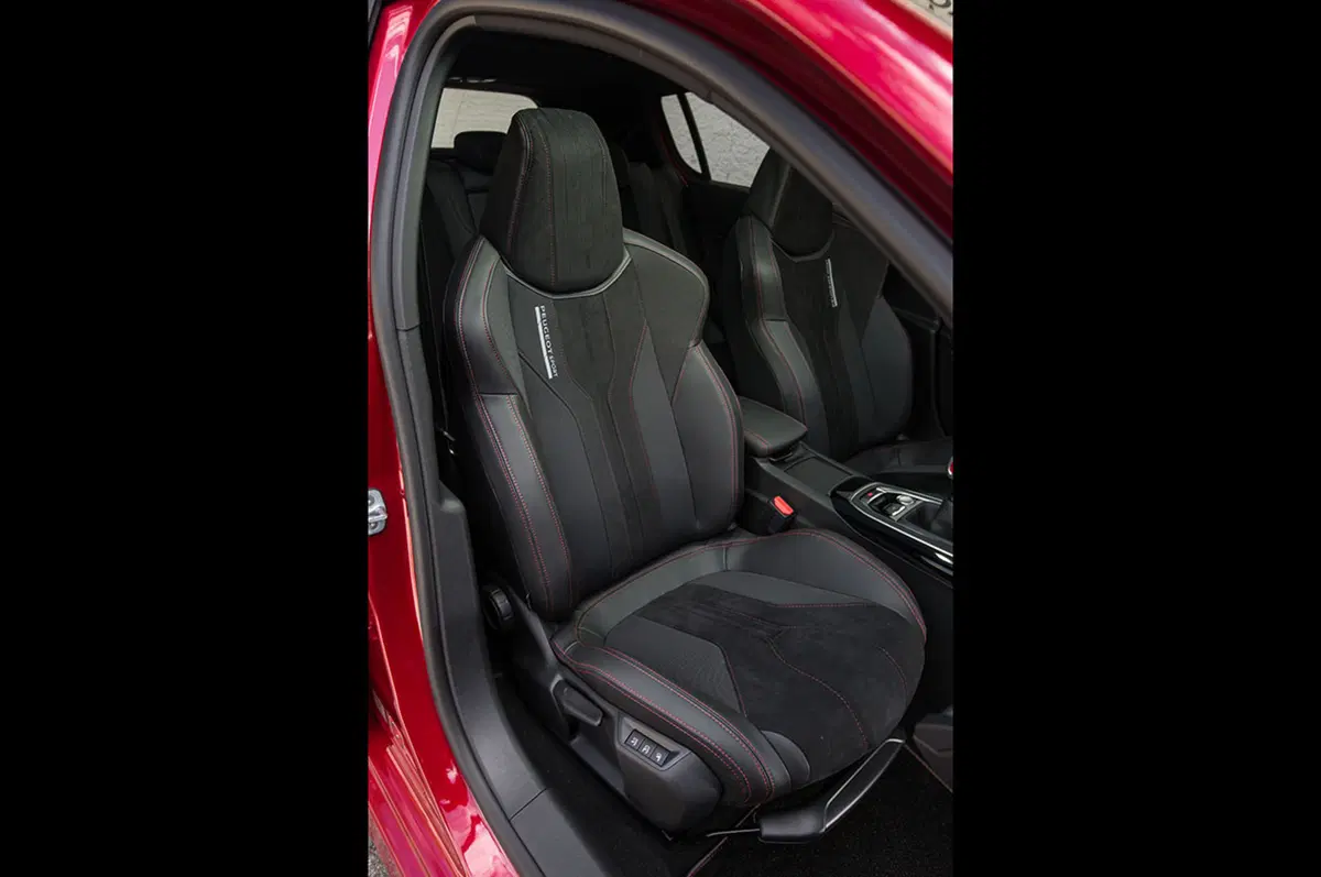 Peugeot 308 GTI by Peugeot Sport (7)