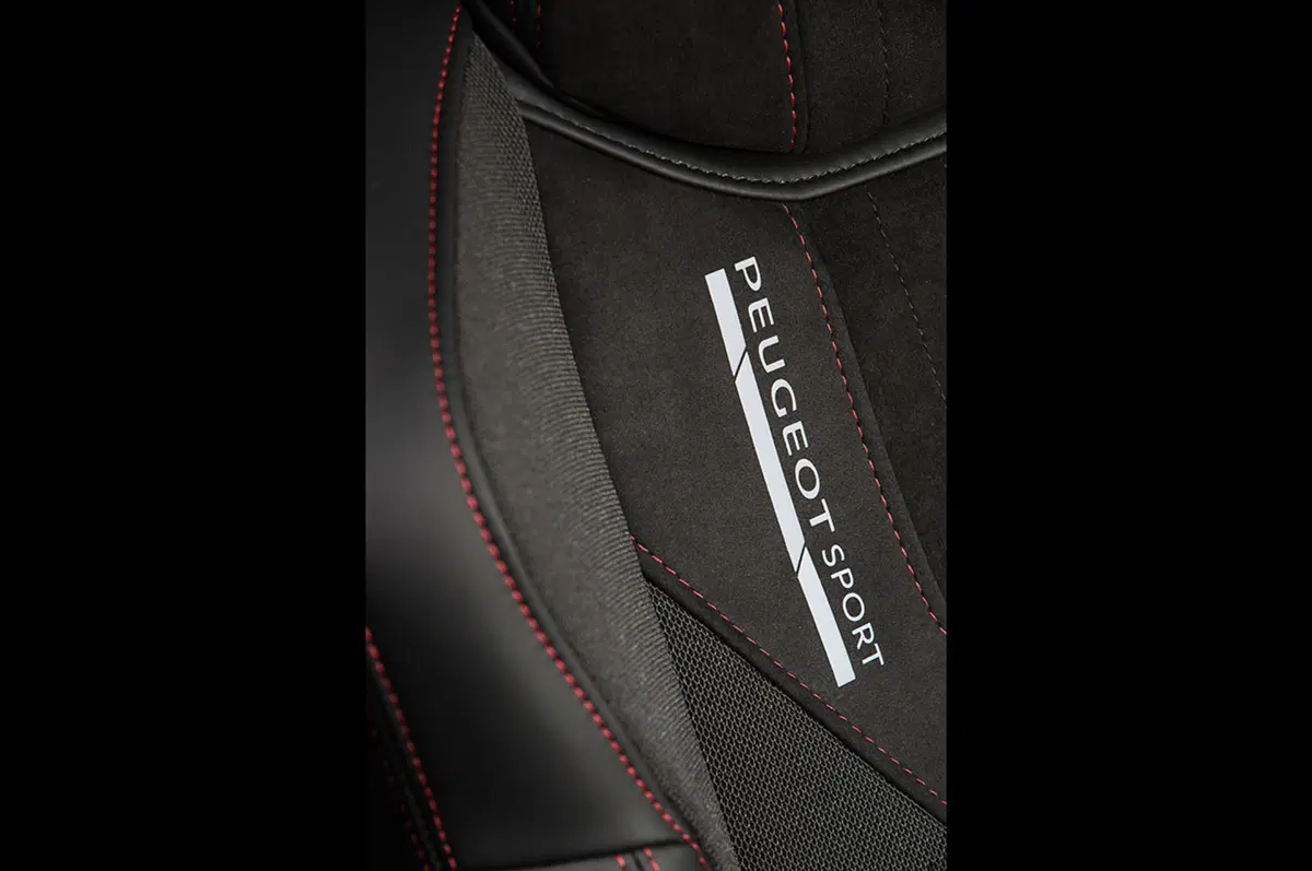 Peugeot 308 GTI by Peugeot Sport (8)