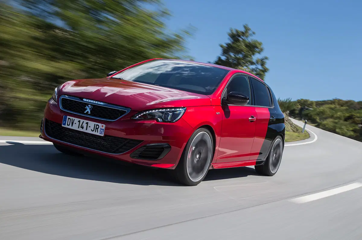 Peugeot 308 GTI by Peugeot Sport (16)