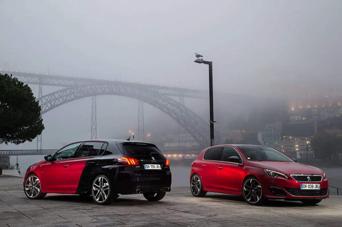 Peugeot 308 GTI by Peugeot Sport (43)
