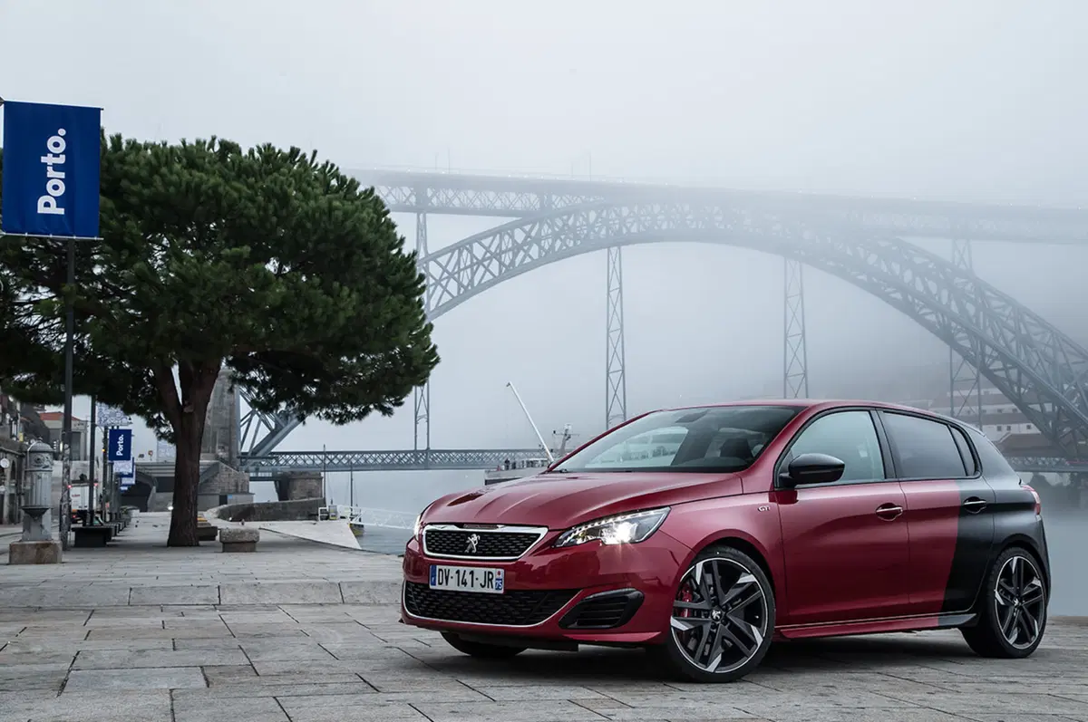 Peugeot 308 GTI by Peugeot Sport (53)