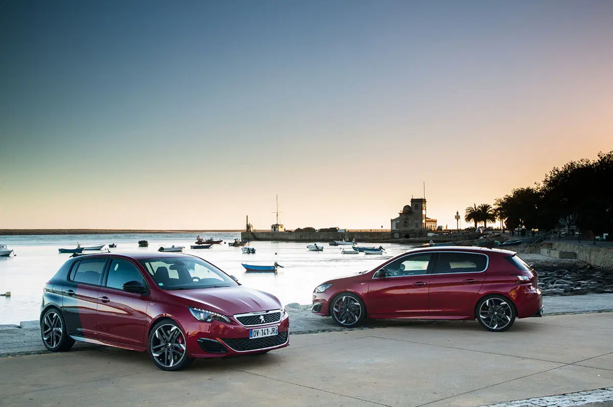 Peugeot 308 GTI by Peugeot Sport (54)