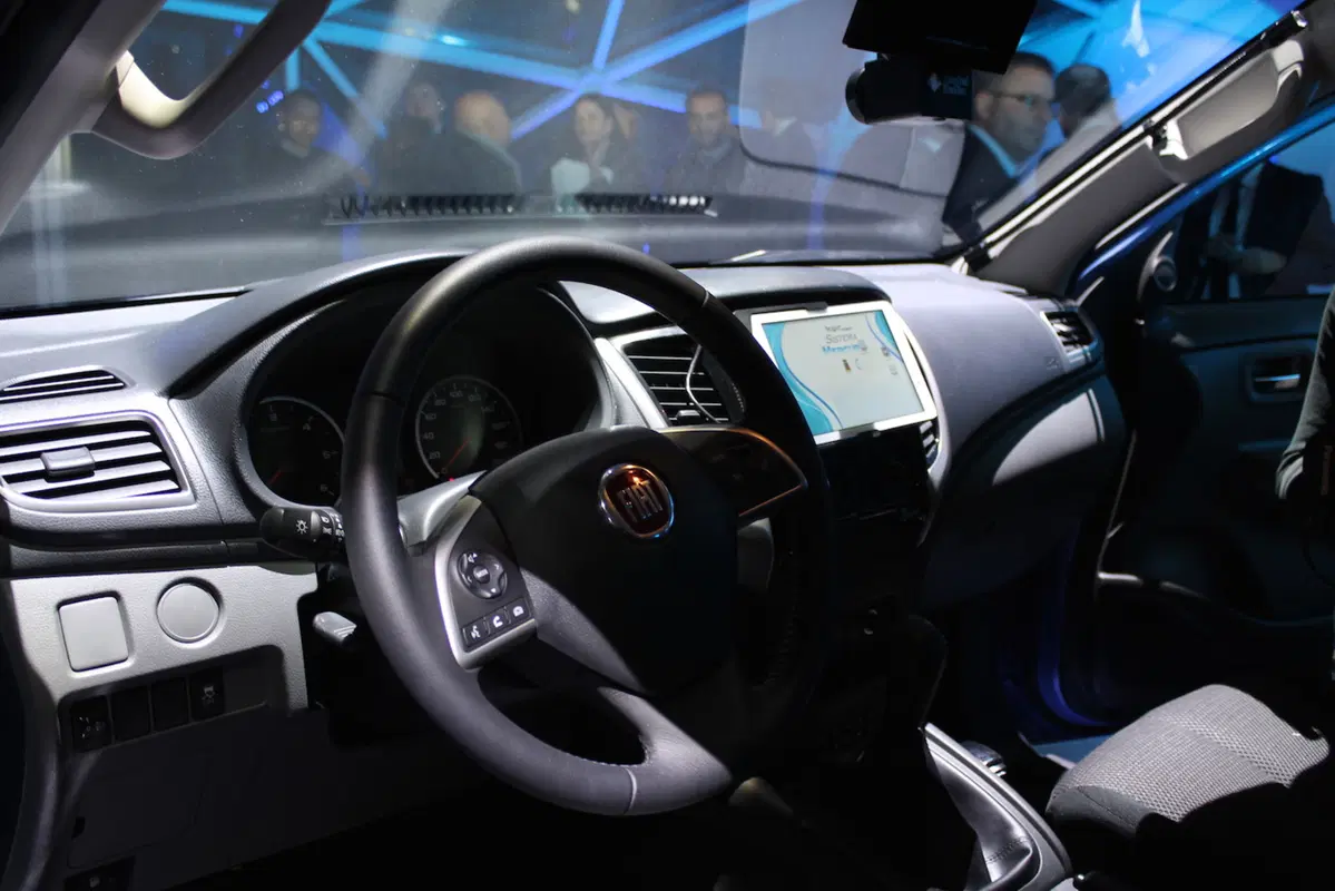 FCA consegna il primo Fullback alla Polizia Scientifica (8)