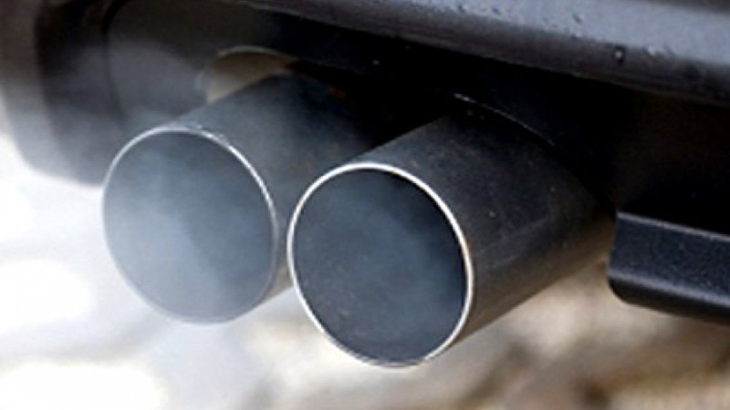Emissioni Diesel, De Vita: &laquo;Il blocco della circolazione delle Euro 4 non ha senso&raquo;