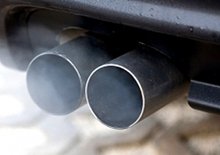 Emissioni Diesel, De Vita: «Il blocco della circolazione delle Euro 4 non ha senso»