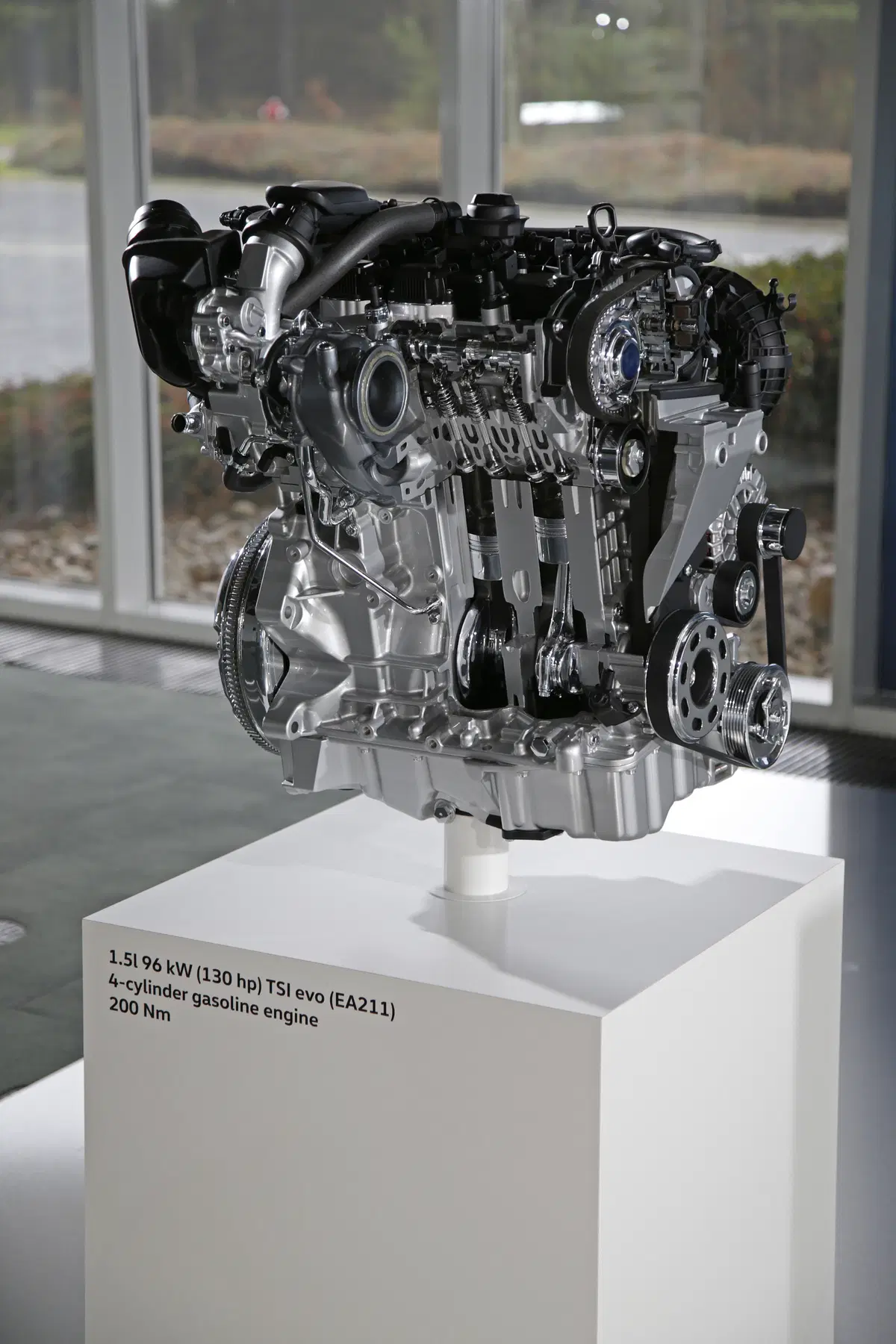 Motorizzazioni Volkswagen verso gli anni Venti, Parte 4: diesel (11)