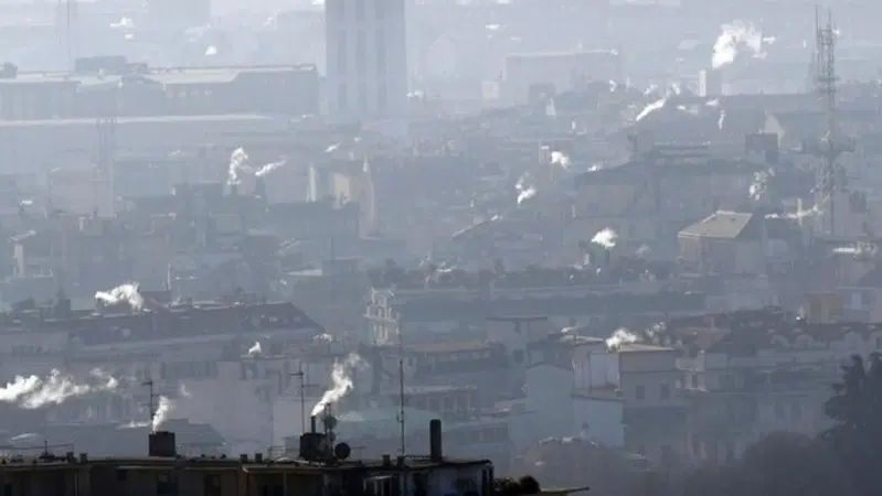 Milano, dall'autunno 2018 stop alla circolazione dei diesel Euro 3