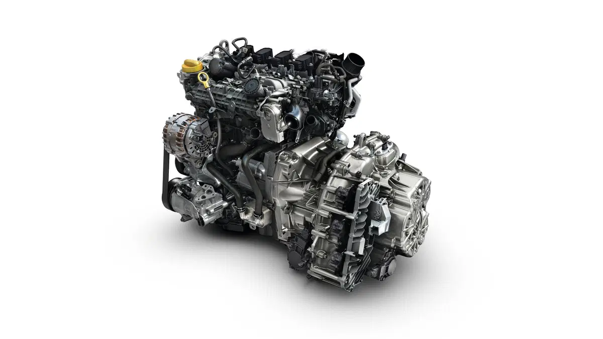 Renault, ecco i nuovi Energy TCe 115, 140 e 160 CV (3)
