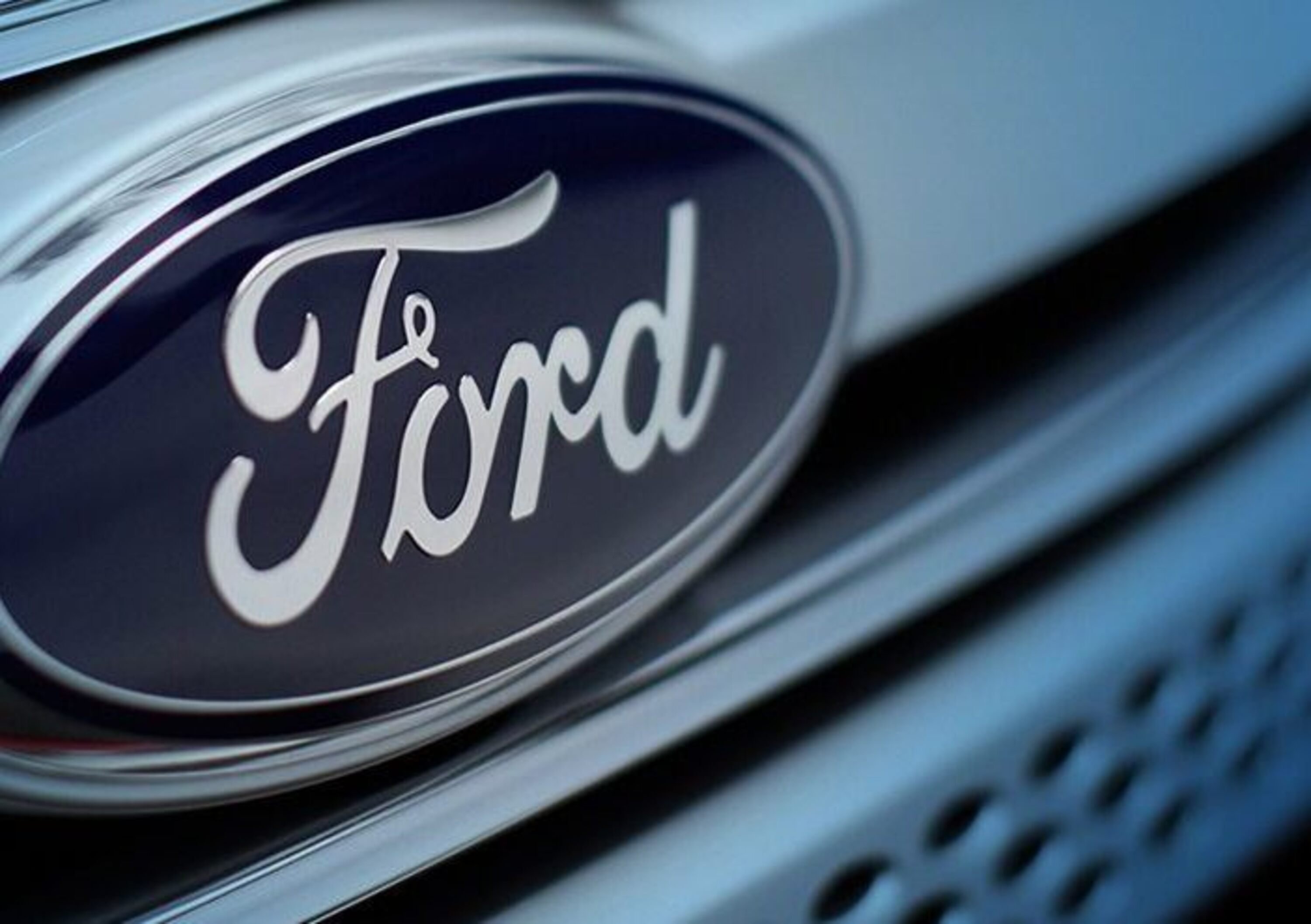 Vendite auto online: Ford testa il grande passo in Cina con Tmall?