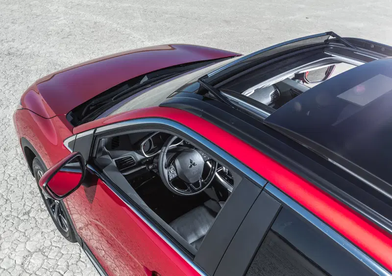 Mitsubishi Eclipse (9)