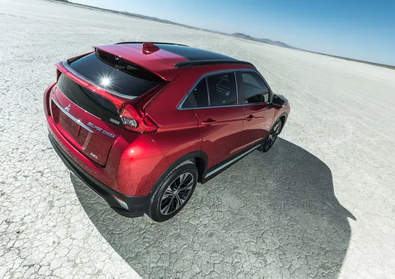Mitsubishi Eclipse (10)