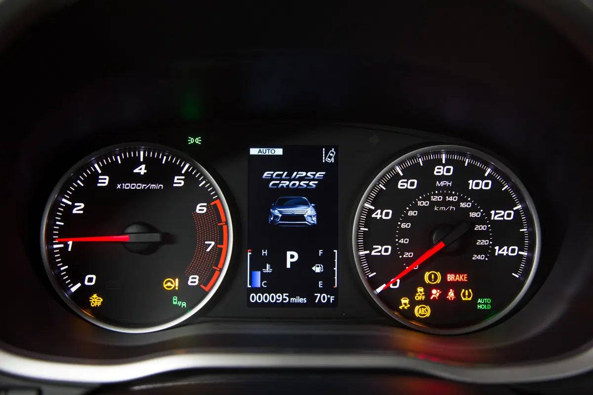 Mitsubishi Eclipse (18)