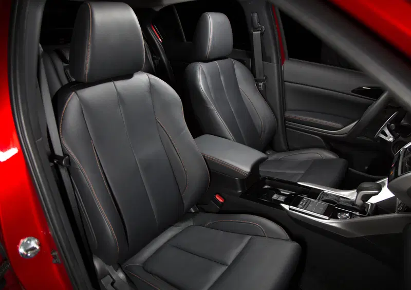 Mitsubishi Eclipse (17)