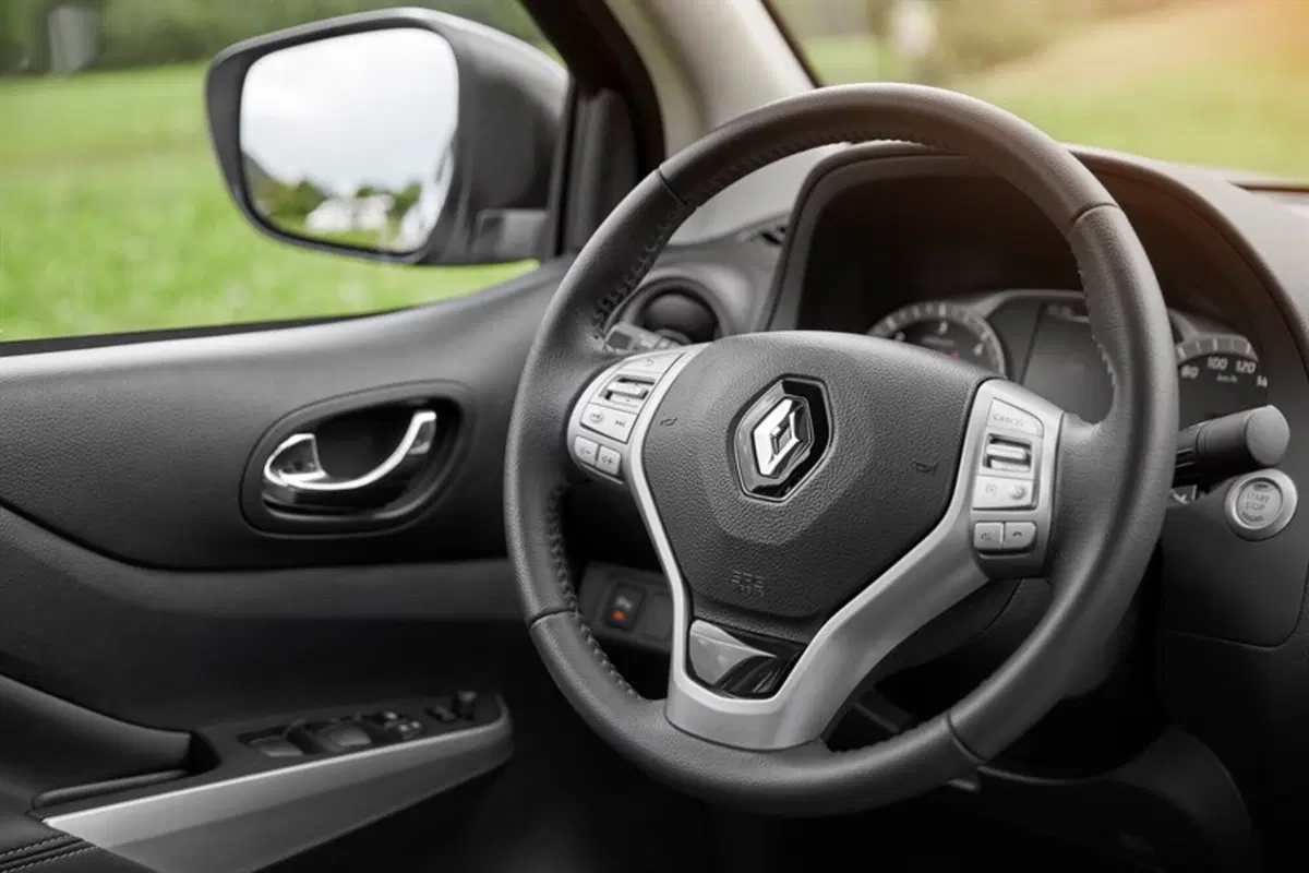 Renault Alaskan (2017-20) (11)