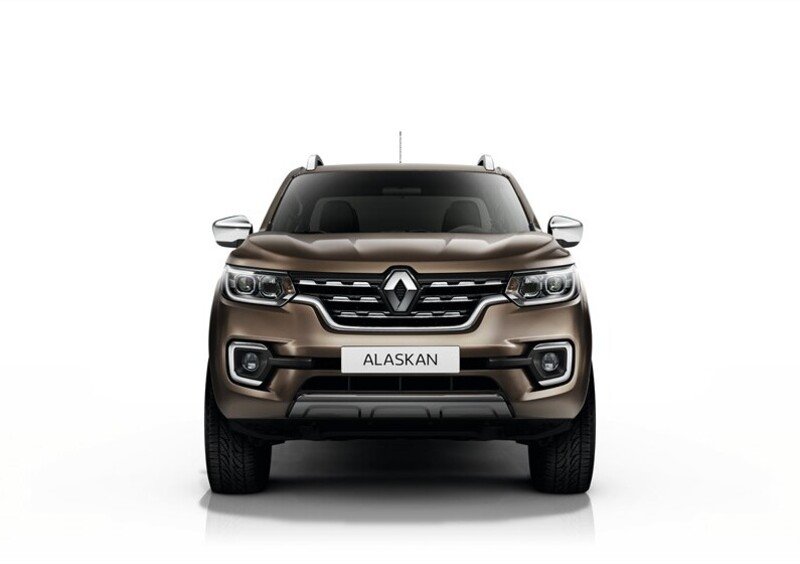 Renault Alaskan (2017-20) (3)