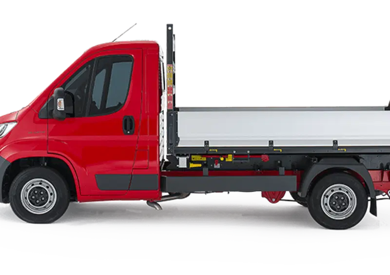 Fiat Ducato Telaio (21)