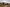 Skoda Octavia Wagon RS: a lezione da Scandola [Video]