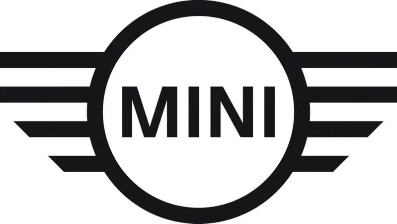 Nuovo logo MINI: da marzo 2018 