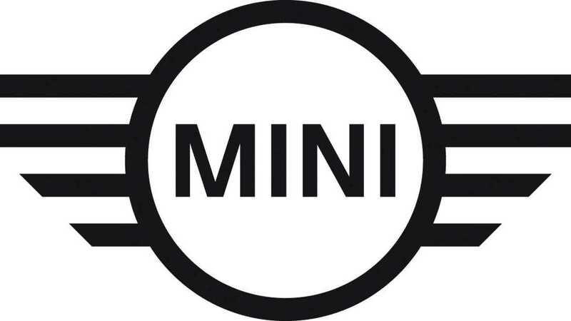 Nuovo logo MINI: da marzo 2018 