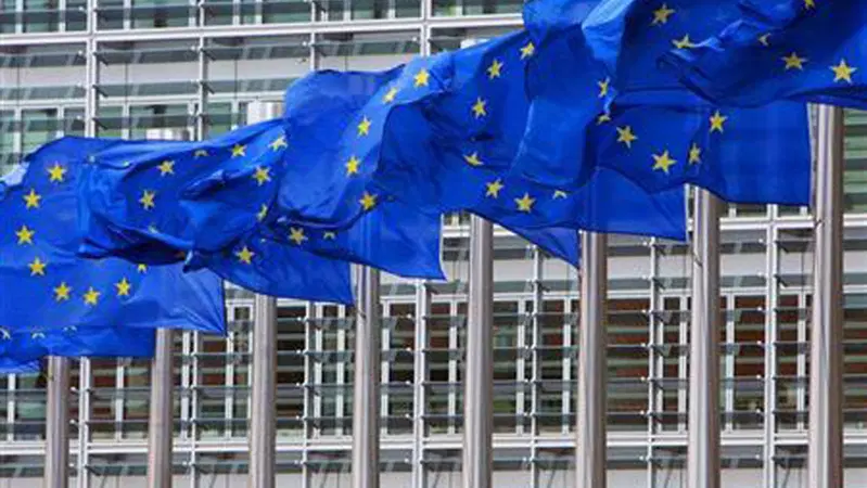 Mercato Europa: novembre ancora in crescita