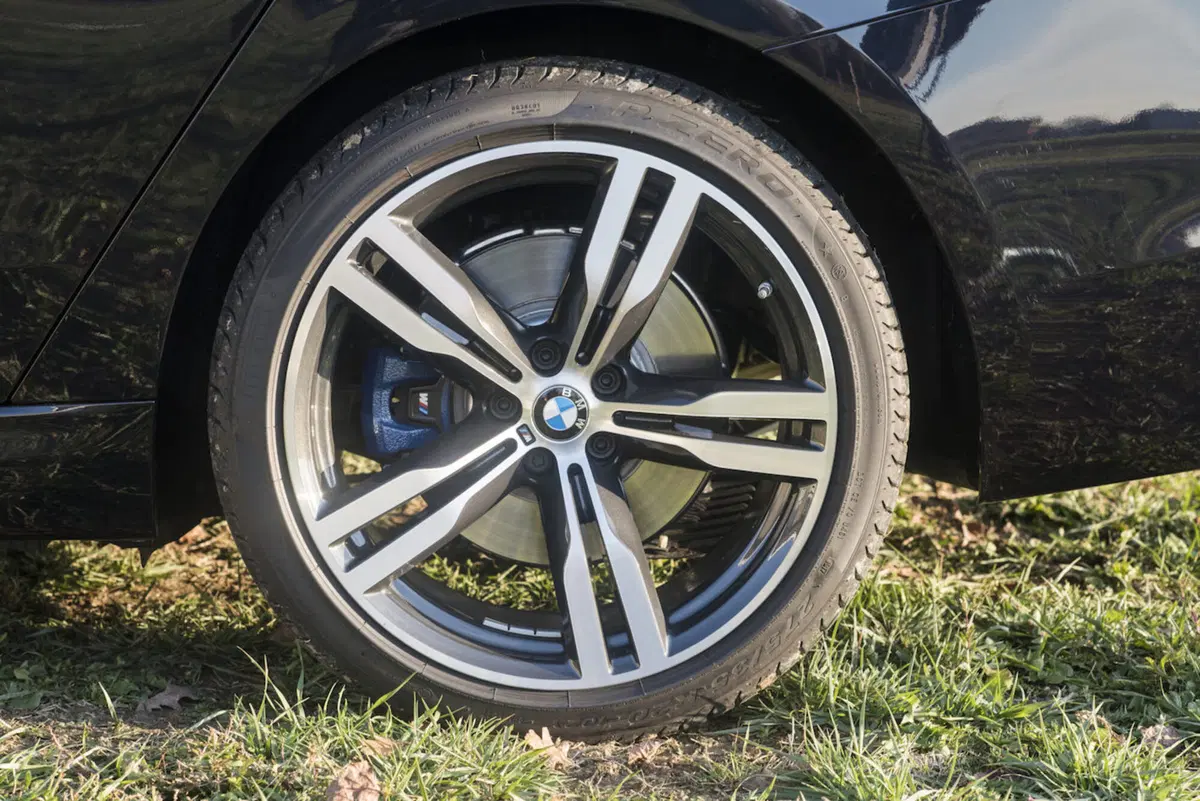 BMW Serie 6 GT: Open Your Mind (22)