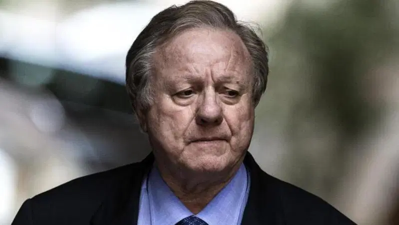E' morto l'ex Ministro dei Trasporti Altero Matteoli