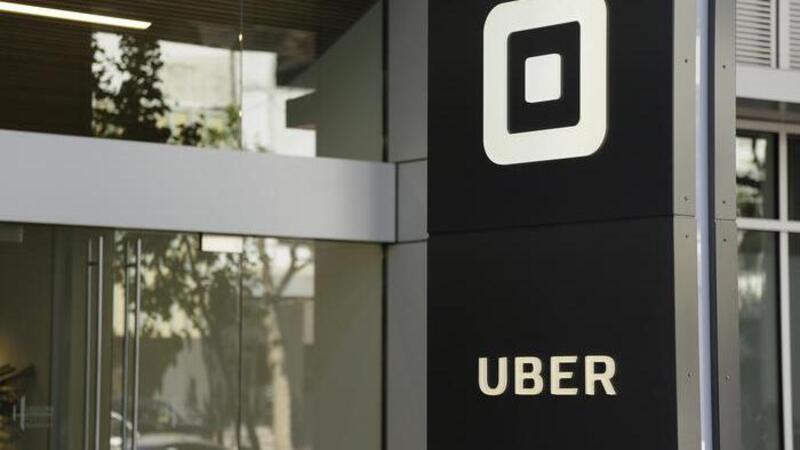 Corte UE: Uber &egrave; un servizio di trasporto e va regolamentato come tale