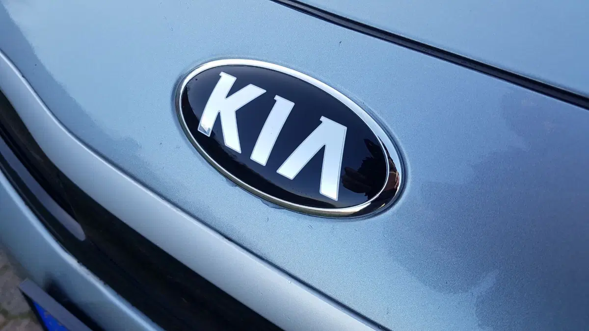 Kia Optima SW | Ibrida, plug-in, e quanti km in elettrico! (11)