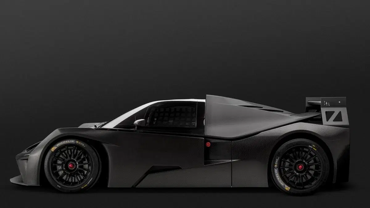 KTM X-Bow GT4, ecco il my 2018 (5)